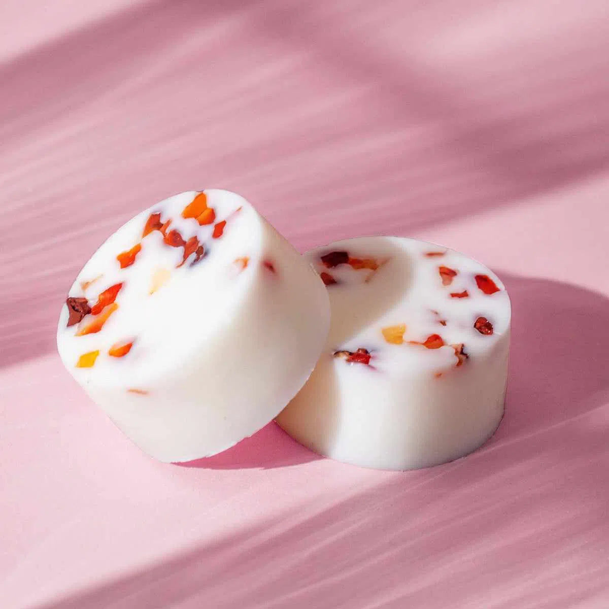 Laken | Coconut + Magnolia Soy Melts Box of 10-Melts-ThreeSuns